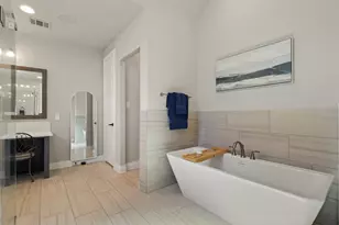 4028 Palomino Rd, Aubrey, TX 76227 - Photo 20