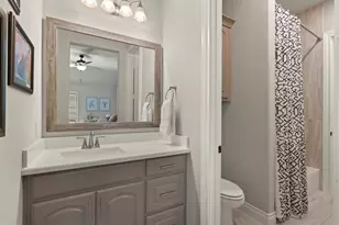 4028 Palomino Rd, Aubrey, TX 76227 - Photo 24