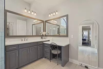 4028 Palomino Road, Aubrey, TX 76227 - Photo 20