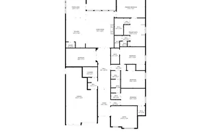 4028 Palomino Rd, Aubrey, TX 76227 - Photo 40