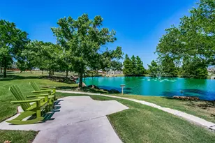 3004 Comal Dr, Little Elm, TX 75068 - Photo 24