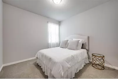 3004 Comal Drive, Little Elm, TX 75068 - Photo 18