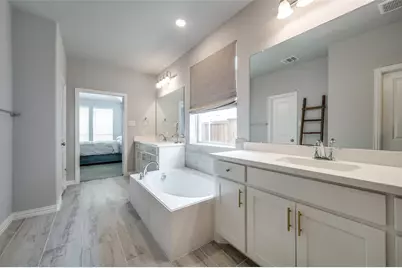 3004 Comal Drive, Little Elm, TX 75068 - Photo 14