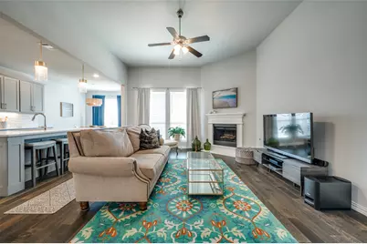 3004 Comal Drive, Little Elm, TX 75068 - Photo 6