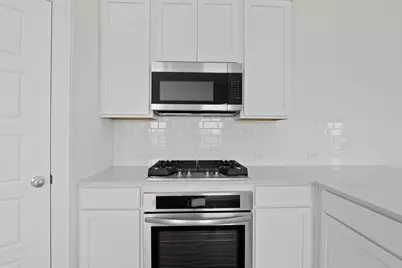 2802 Baynes Place, Princeton, TX 75407 - Photo 8