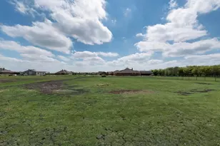 2515 Co Rd 643, Nevada, TX 75173 - Photo 34