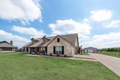 2515 County Road 643, Nevada, TX 75173 - Photo 30