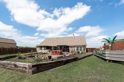 2515 County Road 643, Nevada, TX 75173 - Photo 36