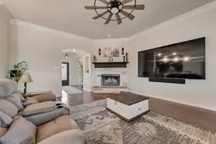 2515 Co Rd 643, Nevada, TX 75173 - Photo 8