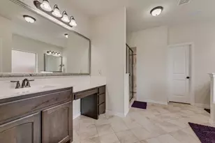 2515 Co Rd 643, Nevada, TX 75173 - Photo 18