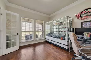 2515 Co Rd 643, Nevada, TX 75173 - Photo 4