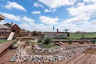 2515 Co Rd 643, Nevada, TX 75173 - Photo 32