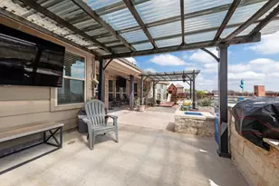 2515 Co Rd 643, Nevada, TX 75173 - Photo 30