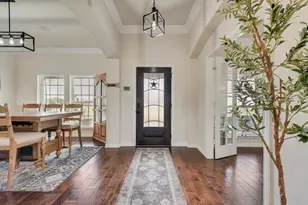 2515 Co Rd 643, Nevada, TX 75173 - Photo 2