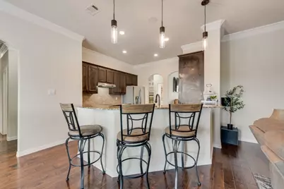 2515 County Road 643, Nevada, TX 75173 - Photo 10