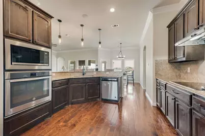 2515 County Road 643, Nevada, TX 75173 - Photo 14