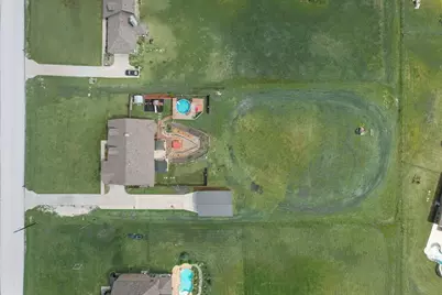 2515 County Road 643, Nevada, TX 75173 - Photo 40