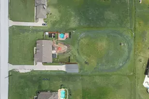 2515 Co Rd 643, Nevada, TX 75173 - Photo 40