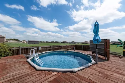 2515 County Road 643, Nevada, TX 75173 - Photo 34