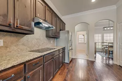 2515 County Road 643, Nevada, TX 75173 - Photo 12