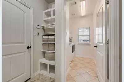 2515 County Road 643, Nevada, TX 75173 - Photo 26