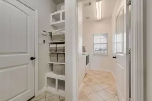 2515 Co Rd 643, Nevada, TX 75173 - Photo 26