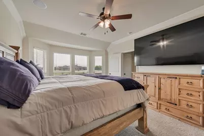 2515 County Road 643, Nevada, TX 75173 - Photo 16