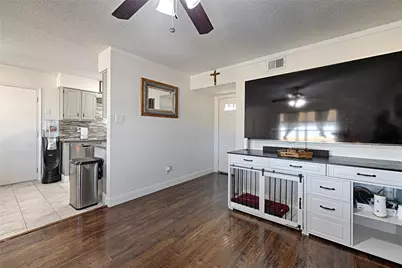 824 Loganwood Drive, Royse City, TX 75189 - Photo 4