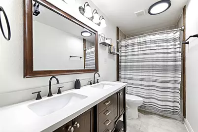 824 Loganwood Drive, Royse City, TX 75189 - Photo 14