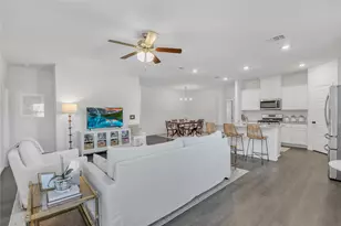 3212 Macaw Rd, Celina, TX 75009 - Photo 14