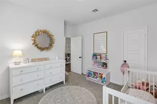 3212 Macaw Rd, Celina, TX 75009 - Photo 26