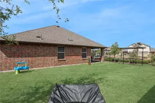 3212 Macaw Rd, Celina, TX 75009 - Photo 36