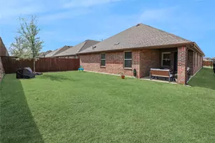 3212 Macaw Rd, Celina, TX 75009 - Photo 34