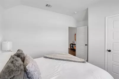 3212 Macaw Road, Celina, TX 75009 - Photo 10