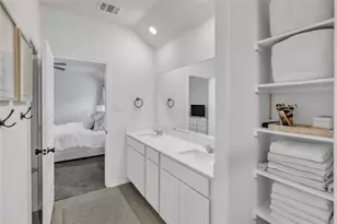 3212 Macaw Rd, Celina, TX 75009 - Photo 24