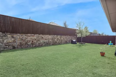 3212 Macaw Road, Celina, TX 75009 - Photo 36