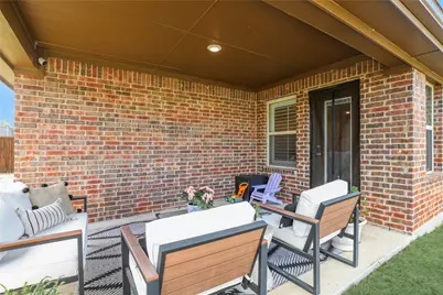 3212 Macaw Road, Celina, TX 75009 - Photo 34