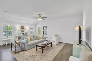 3212 Macaw Rd, Celina, TX 75009 - Photo 12