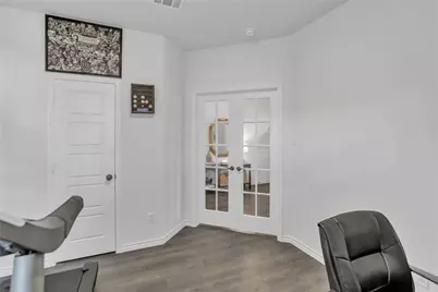 3212 Macaw Road, Celina, TX 75009 - Photo 8