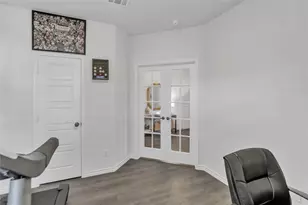 3212 Macaw Rd, Celina, TX 75009 - Photo 8