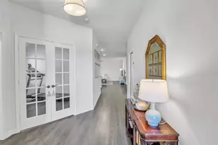 3212 Macaw Rd, Celina, TX 75009 - Photo 6