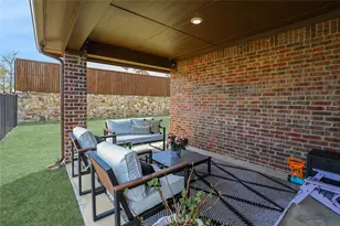 3212 Macaw Rd, Celina, TX 75009 - Photo 32