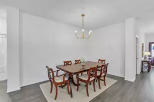 3212 Macaw Rd, Celina, TX 75009 - Photo 20