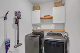 3212 Macaw Rd, Celina, TX 75009 - Photo 30