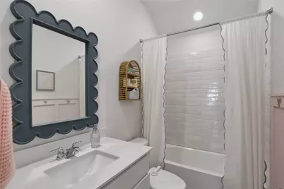 3212 Macaw Road, Celina, TX 75009 - Photo 28