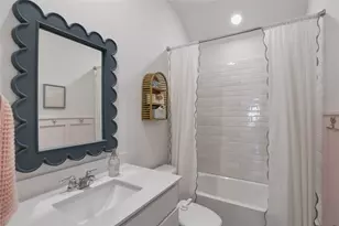 3212 Macaw Rd, Celina, TX 75009 - Photo 28