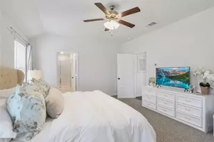 3212 Macaw Rd, Celina, TX 75009 - Photo 22