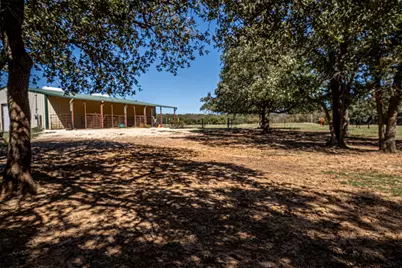 1293 Hcr 1425, Covington, TX 76636 - Photo 22
