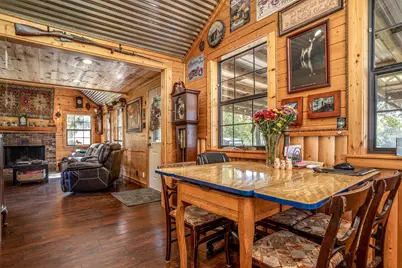 1293 Hcr 1425, Covington, TX 76636 - Photo 8