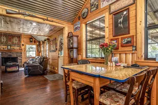 1293 Hcr 1425, Covington, TX 76636 - Photo 8
